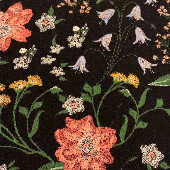 Old Navy Luxe Size Medium - Picture 3 of 4